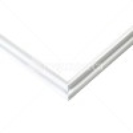 Profilo BD2043W3VV Buzdolabı Soğutucu Kapak Contası - 710999