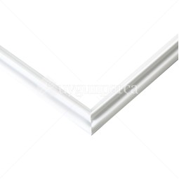 Buzdolabı Soğutucu Kapak Contası -  00714440