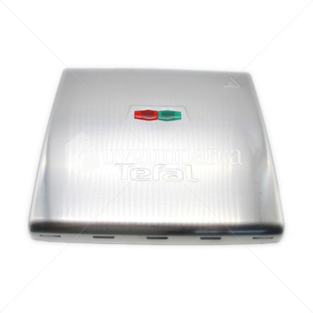 Tost Makinesi Üst Kapak - FS-9100023316