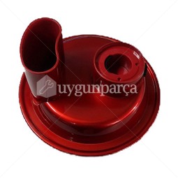 Blender Üst Kapak -  Y7239K001