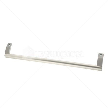 Bosch KGN39AI22 Buzdolabı Üst Kapak Kolu - 00646828