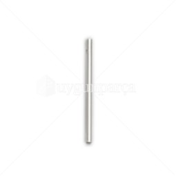 Buzdolabı Üst Kapak Tutamağı - 00646746