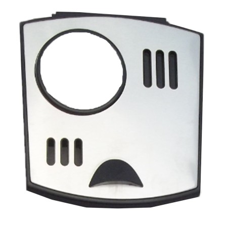 Fakir Cafe Passion Filtre Kahve Makinesi Üst Kapak - Yeni Tip - 45015876