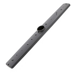 Bulaşık Makinesi Üst Pervanesi - 8083211014