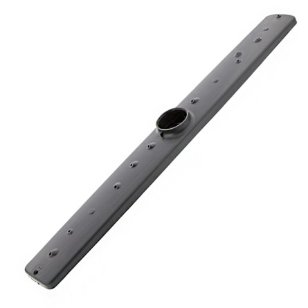 AEG Bulaşık Makinesi Üst Pervanesi - 8083211014