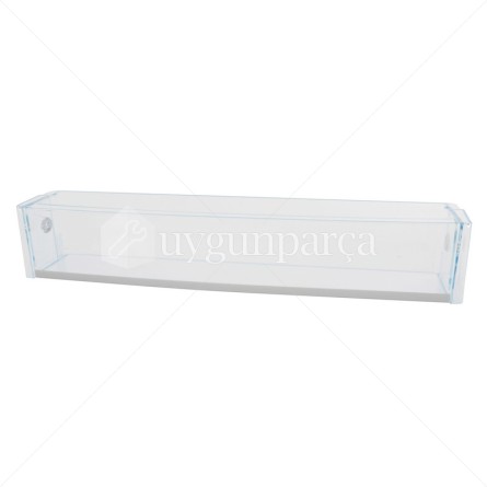 Bosch Buzdolabı Kapak Üstten 2. Rafı - 00702571