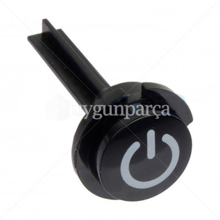 Braun Buhar Kazanlı Ütü Butonu (Açma - Kapama ) - 5912813271