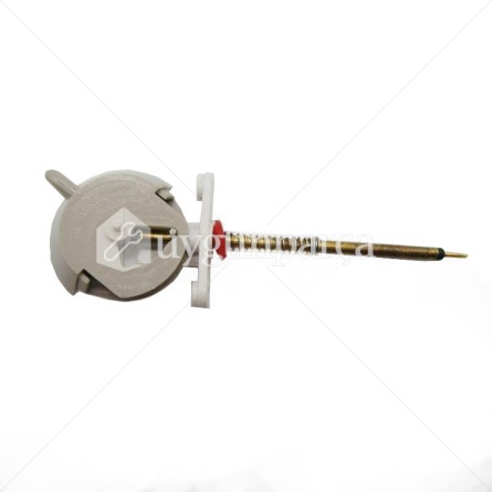 Arzum Ütü Buhar İğne Grubu - AR603007