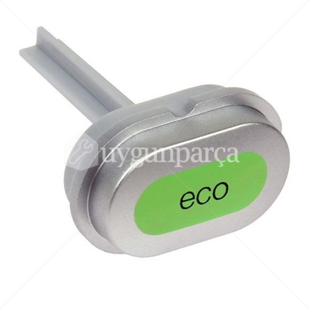 Braun IS5042WH Buhar Kazanlı Ütü Butonu (Eco ) - 5912813281