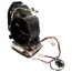 Buharlı Ütü Elektronik Kart - 1800141376