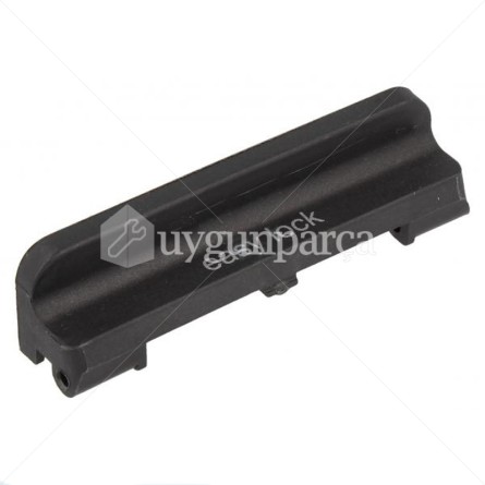 Braun Buhar Kazanlı Ütü Kilit Yayı - 5912813511