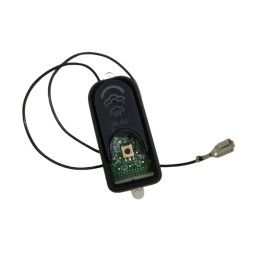 Ütü Kullanıcı Arayüz Modülü - 423902291591