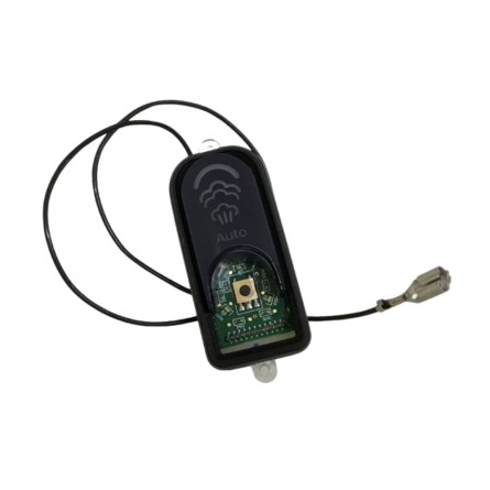 Ütü Kullanıcı Arayüz Modülü - 423902291591