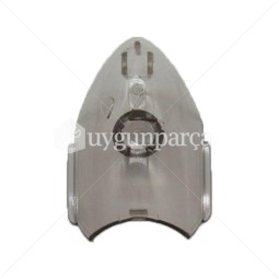 Ütü Ön Kapak - AR603002