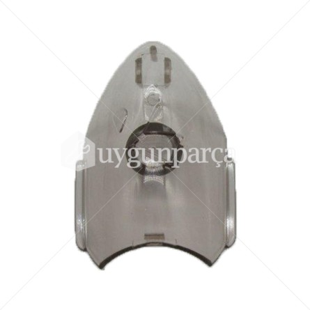 Ütü Ön Kapak - AR603002