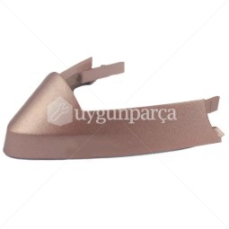 Buharlı Ütü Ön Parça - 423902288921