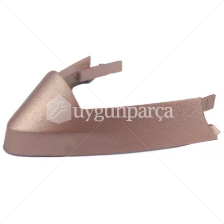 Buharlı Ütü Ön Parça - 423902288921