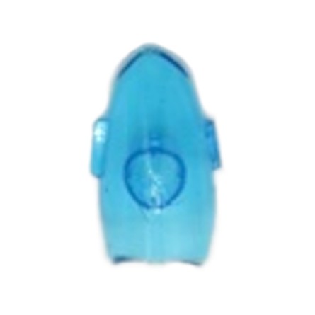 Buharlı Ütü Su Dolum Kapağı - AR602307