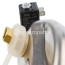 Philips GC9545 Buharlı Ütü Su Kaynatma Ünitesi - 423902168331