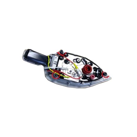 Philips Ütü Su Tankı - 423902291661