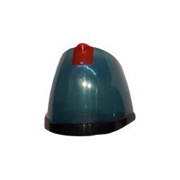 Buharlı Ütü Su Tankı - 45017815