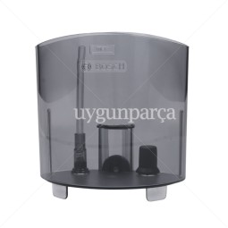 Buharlı Ütü Su Tankı - 00751242