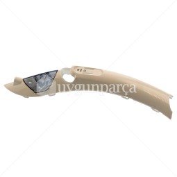 Buharlı Ütü Tutma Sapı - 423902186713