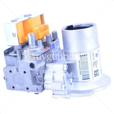 Vaillant Ecotec Plus Kombi Gaz Valfi - 20146731