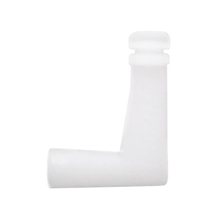 Vaillant Turbomax Plus Kombi Su Doldurma Musluk Kolu - 125151