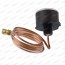 Vaillant ECOTECPRO Kombi Manometre - 180982