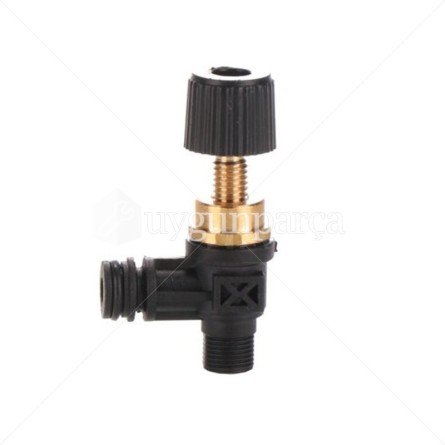 Vaillant ECOTECPRO Kombi Musluk - 0020265137