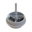 Vaillant Turbotec Plus Kombi Düğmesi - 29784