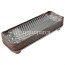 Kombi Plakalı Eşanjör - 064946