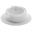 Bosch KGN76AIF0N Buzdolabı Valf Kapağı - 00635839