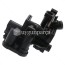 Hotpoint-Ariston Cares Kombi Sağ Blok - 50288
