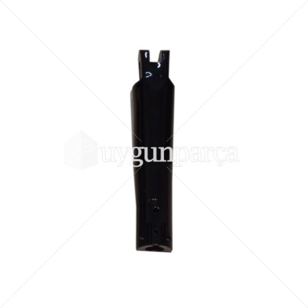 Fakir VC6538 Vantilatör Arka Gövde - 45024705