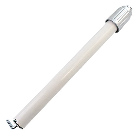 Beko 31660AV Vantilatör Ayak - 9178007521