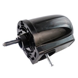Vantilatör Motoru - AR063015