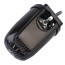 Arzum AR063 Windream Vantilatör Motoru - AR063015