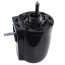 Arzum AR063 Windream Vantilatör Motoru - AR063015