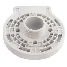 Vantilatör Motor Ön Gövdesi Gri - AR062030 