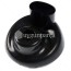 Fakir Blender Doğrayıcı Hazne Kapağı Siyah - 45016911