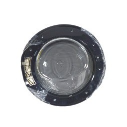 Çamaşır Makinesi Komple Kapak - 42129203