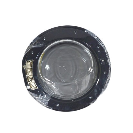Çamaşır Makinesi Komple Kapak - 42129203