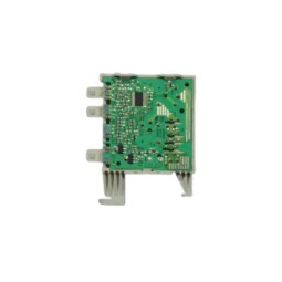 Çamaşır Makinesi Motor Güç Kartı - 22140600