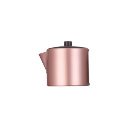 Çay Makinesi Üst Demlik - 43233977