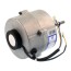 Vestel Klima İç Ünite Fan Motoru - 30028154