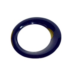 Çamaşır Makinesi Kapak Dış Çerçeve İç Plastiği  - 42127072