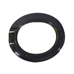 Çamaşır Makinesi Kapak İç Plastiği - 42127071