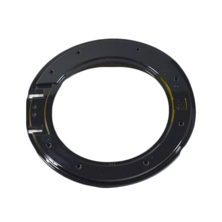 Çamaşır Makinesi Kapak İç Plastiği - 42127071